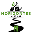 Horizontes Virtual